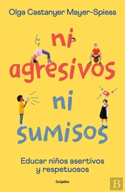 Bertrand.pt - Ni Agresivos Ni Sumisos