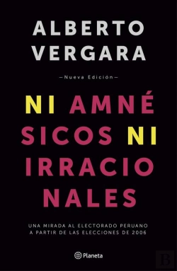Bertrand.pt - Ni Amnésicos Ni Irracionales