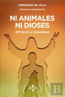 Ni Animales Ni Dioses