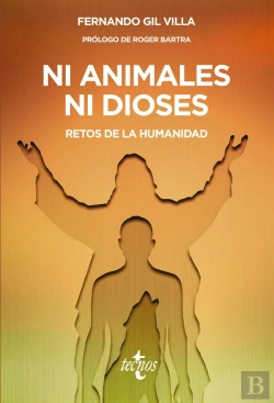 Bertrand.pt - Ni Animales Ni Dioses