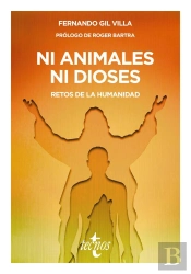 Ni Animales Ni Dioses