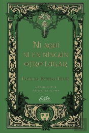 Ni Aquí Ni En Ningún Otro Lugar
