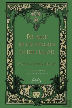 Bertrand.pt - Ni Aquí Ni En Ningún Otro Lugar