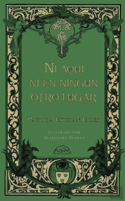 Bertrand.pt - Ni Aqui Ni En Ningun Otro Lugar