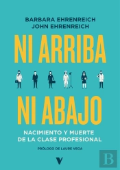 Ni Arriba Ni Abajo