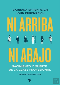 Bertrand.pt - Ni Arriba Ni Abajo