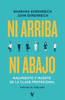 Ni Arriba Ni Abajo