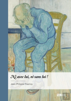 Bertrand.pt - Ni Avec Lui, Ni Sans Lui !