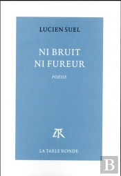 Ni Bruit Ni Fureur