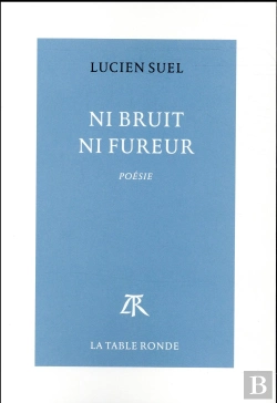 Bertrand.pt - Ni Bruit Ni Fureur