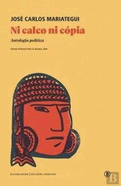 Bertrand.pt - Ni Calco Ni Copia