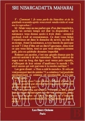 Ni Ceci Ni Cela