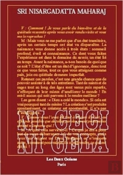 Bertrand.pt - Ni Ceci Ni Cela