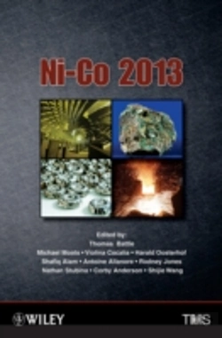 Bertrand.pt - Ni-Co 2013