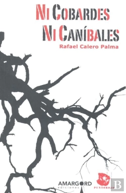 Bertrand.pt - Ni Cobardes Ni Canibales