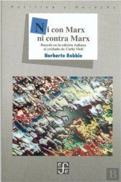 Bertrand.pt - Ni Con Marx Ni Contra Marx  
