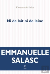 Ni De Lait Ni De Laine