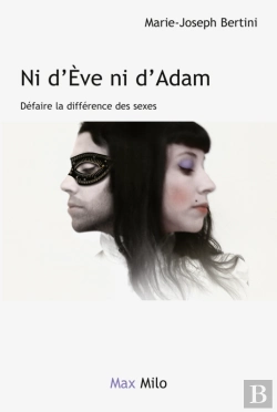 Bertrand.pt - Ni D'Eve Ni D'Adam