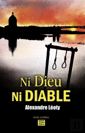 Ni Dieu Ni Diable