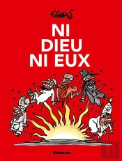 Ni Dieu, Ni Eux