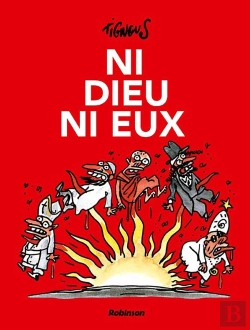 Bertrand.pt - Ni Dieu, Ni Eux