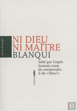 Bertrand.pt - Ni Dieu, Ni Maître