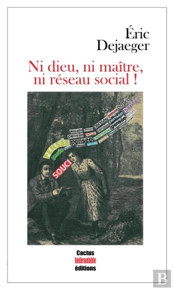 Bertrand.pt - Ni Dieu, Ni Maitre, Ni Reseau Social !
