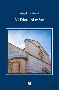 Bertrand.pt - Ni Dieu, Ni Mère