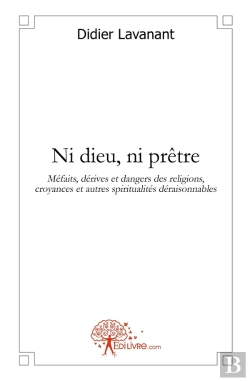 Bertrand.pt - Ni Dieu, Ni Prêtre