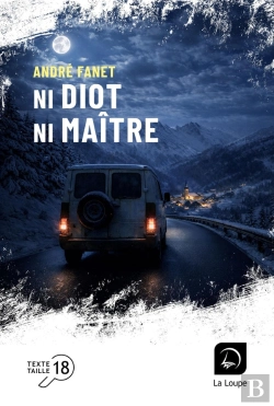 Bertrand.pt - Ni Diot Ni Maître