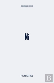 Ni