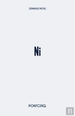 Bertrand.pt - Ni