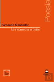 Ni El Número Ni El Orden