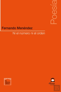 Bertrand.pt - Ni El Número Ni El Orden
