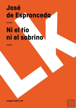 Bertrand.pt - Ni El T¡O Ni El Sobrino