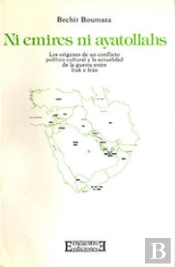 Ni Emires Ni Ayatollahs