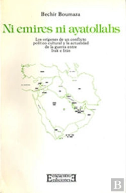 Bertrand.pt - Ni Emires Ni Ayatollahs