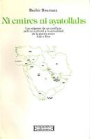 Ni Emires Ni Ayatollahs