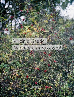Bertrand.pt - Ni Enfant, Ni Rossignol