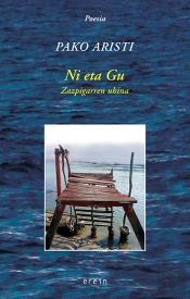 Ni Eta Gu
