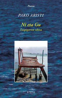 Bertrand.pt - Ni Eta Gu