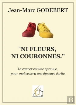 Bertrand.pt - 