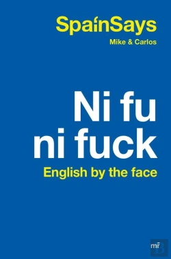 Bertrand.pt - Ni Fu Ni Fuck