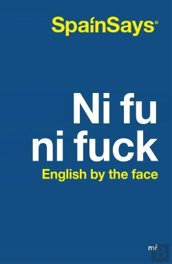 Bertrand.pt - Ni Fu Ni Fuck