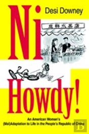 Ni Howdy!