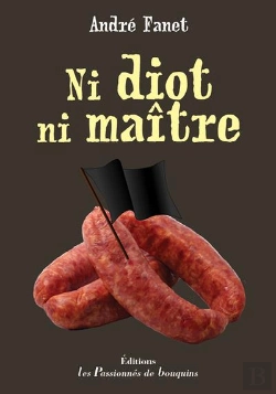 Bertrand.pt - Ni Idiot Ni Maître