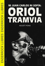 Ni Juan Carlos Ni Sofia Oriol Tramvia