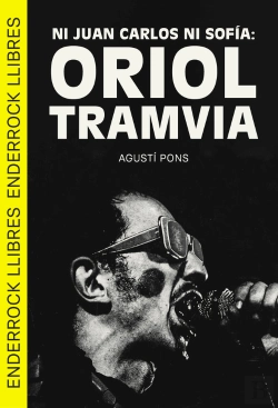 Bertrand.pt - Ni Juan Carlos Ni Sofia Oriol Tramvia