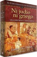 Ni Judío Ni Griego