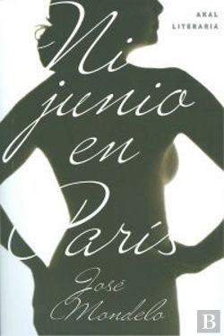 Bertrand.pt - Ni Junio En París
